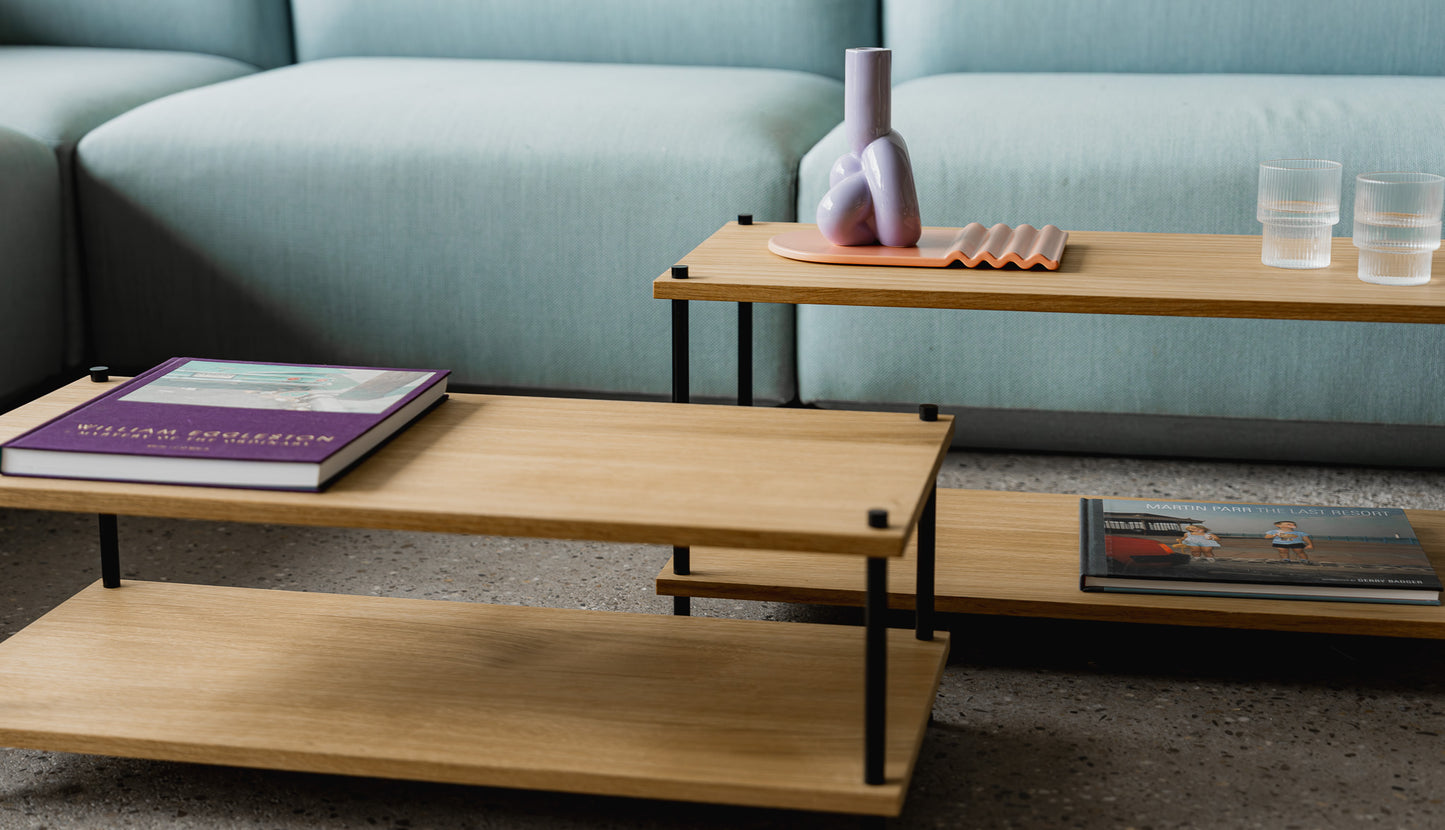 Coffee Table L2