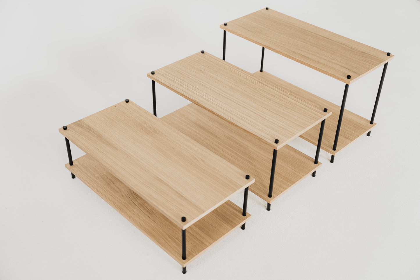 Coffee Table L2