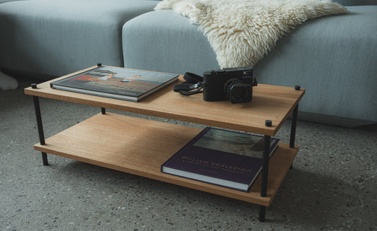 Coffee Table L1