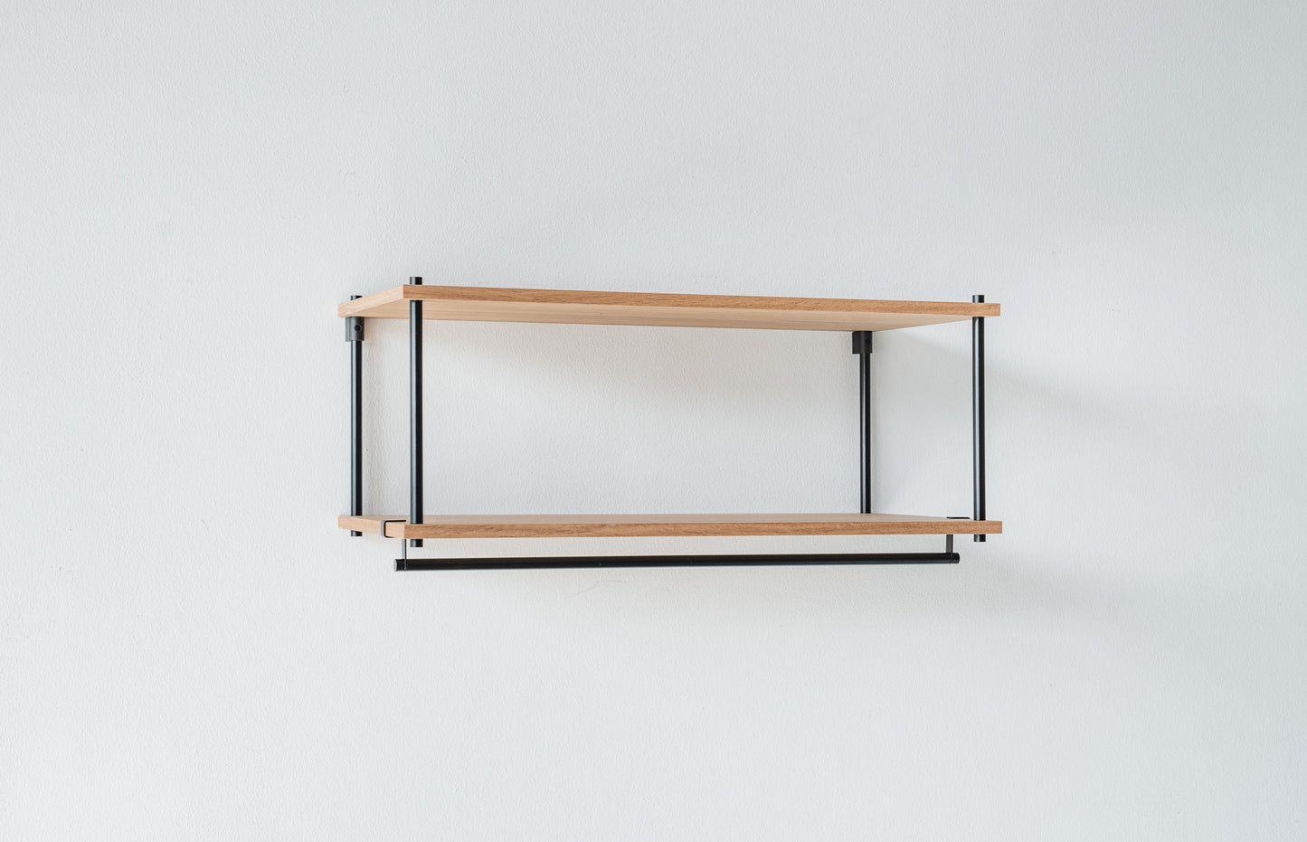 Hanging Wardrobe Single L1