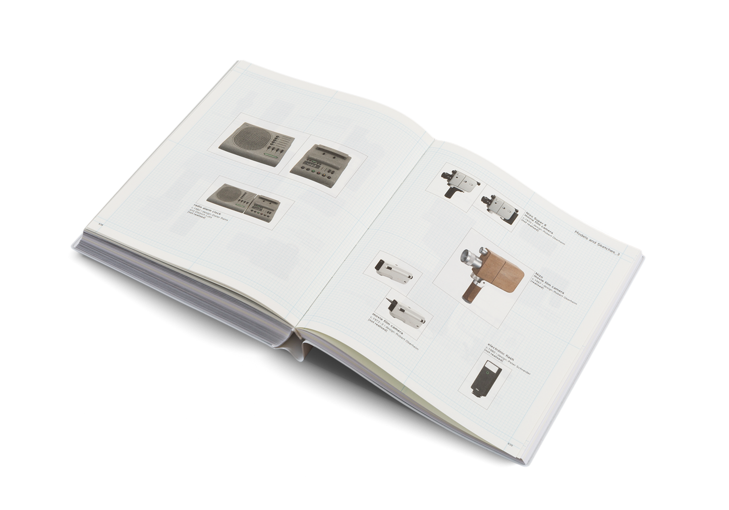 Dieter Rams: Weniger und mehr